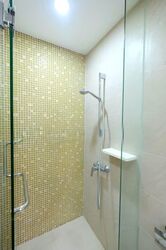 The Miltonia Residences (D27), Condominium #557421231